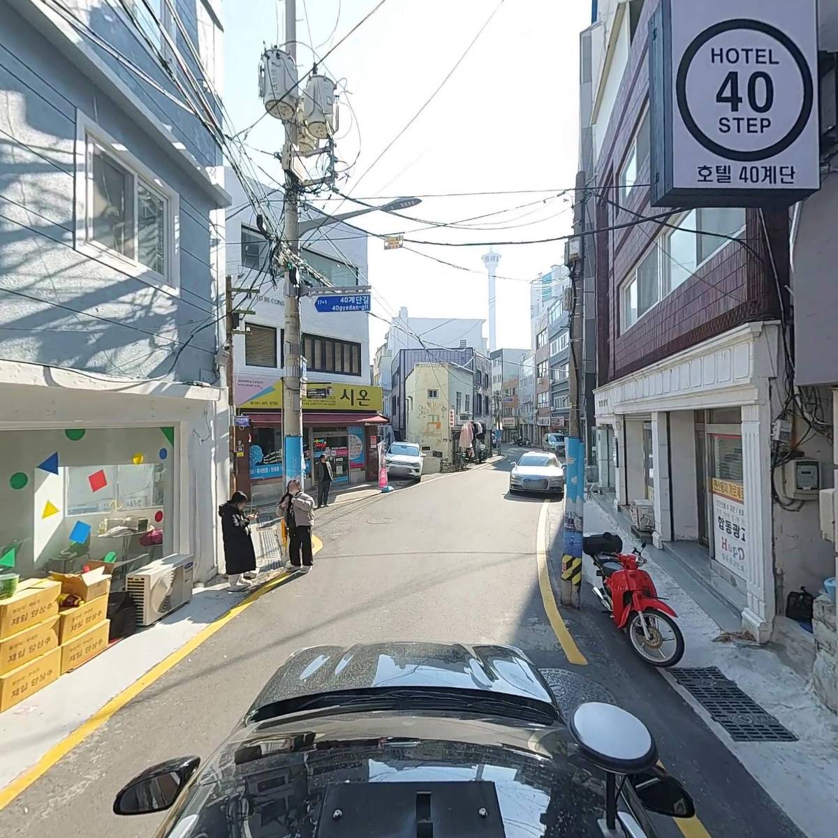 호텔40계단_4