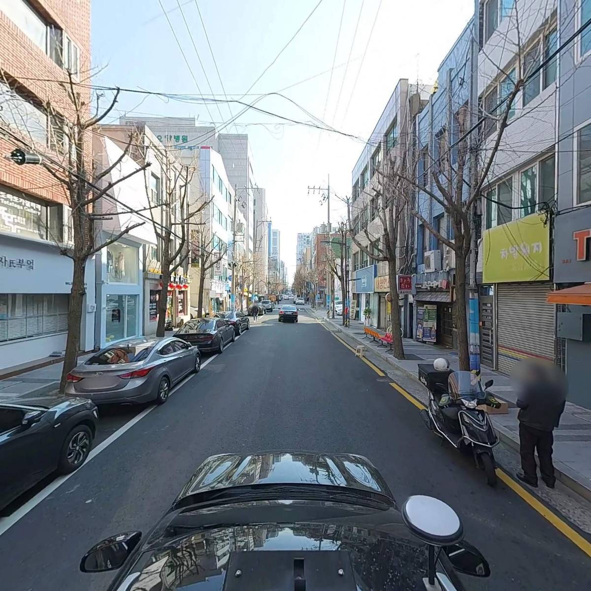 （주）신아환경_4