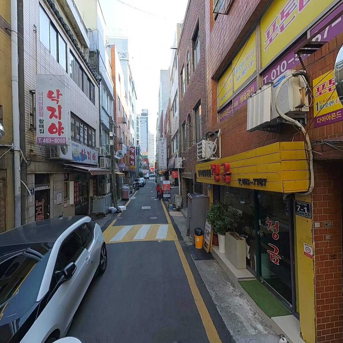 옹골찬_2