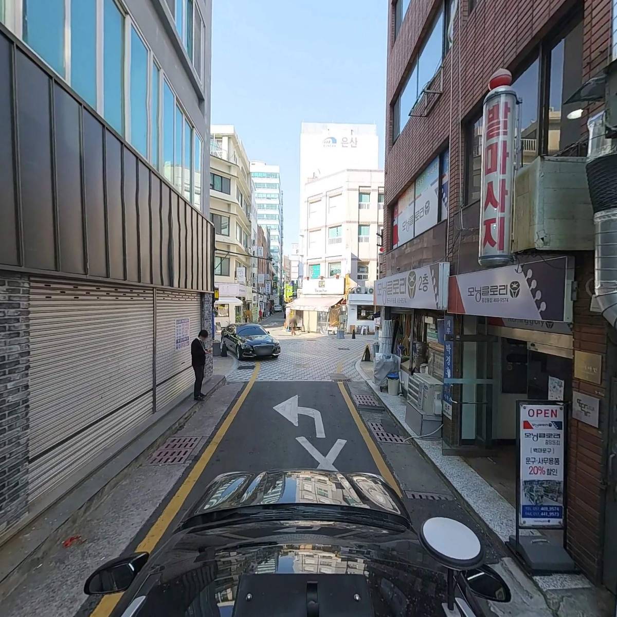 명동돼지찌개중앙점_4