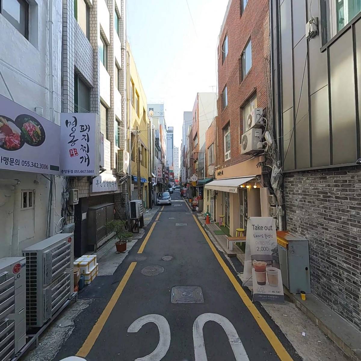 명동돼지찌개중앙점_2