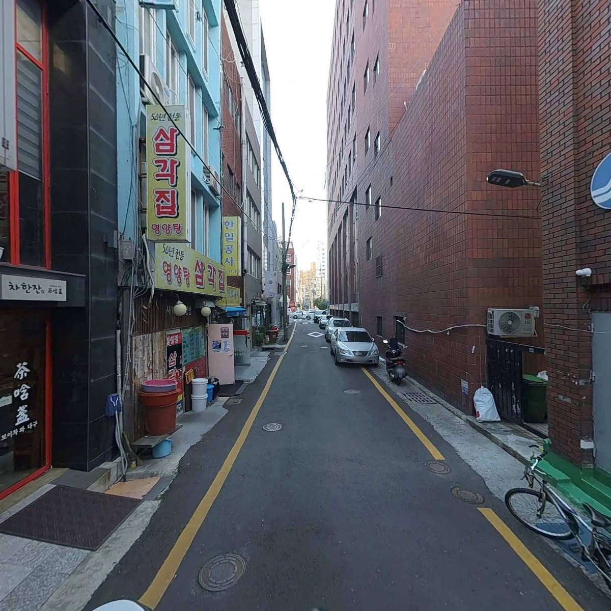 (주)현대페이퍼_2