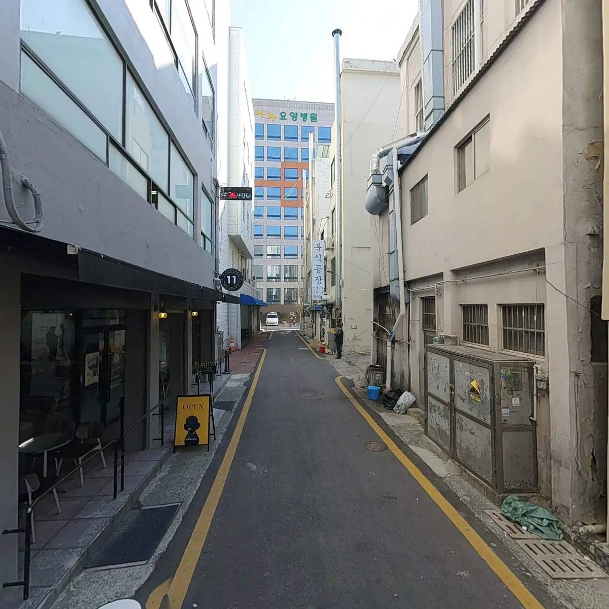 (주)플러스라인(PLUS LINE CO.,LTD)_2
