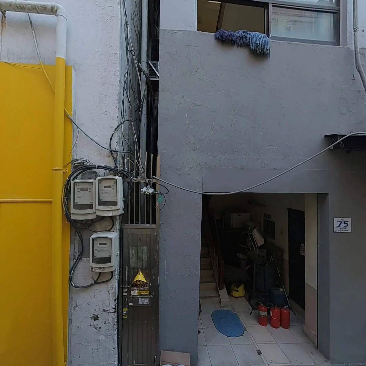 (주)플러스라인(PLUS LINE CO.,LTD)