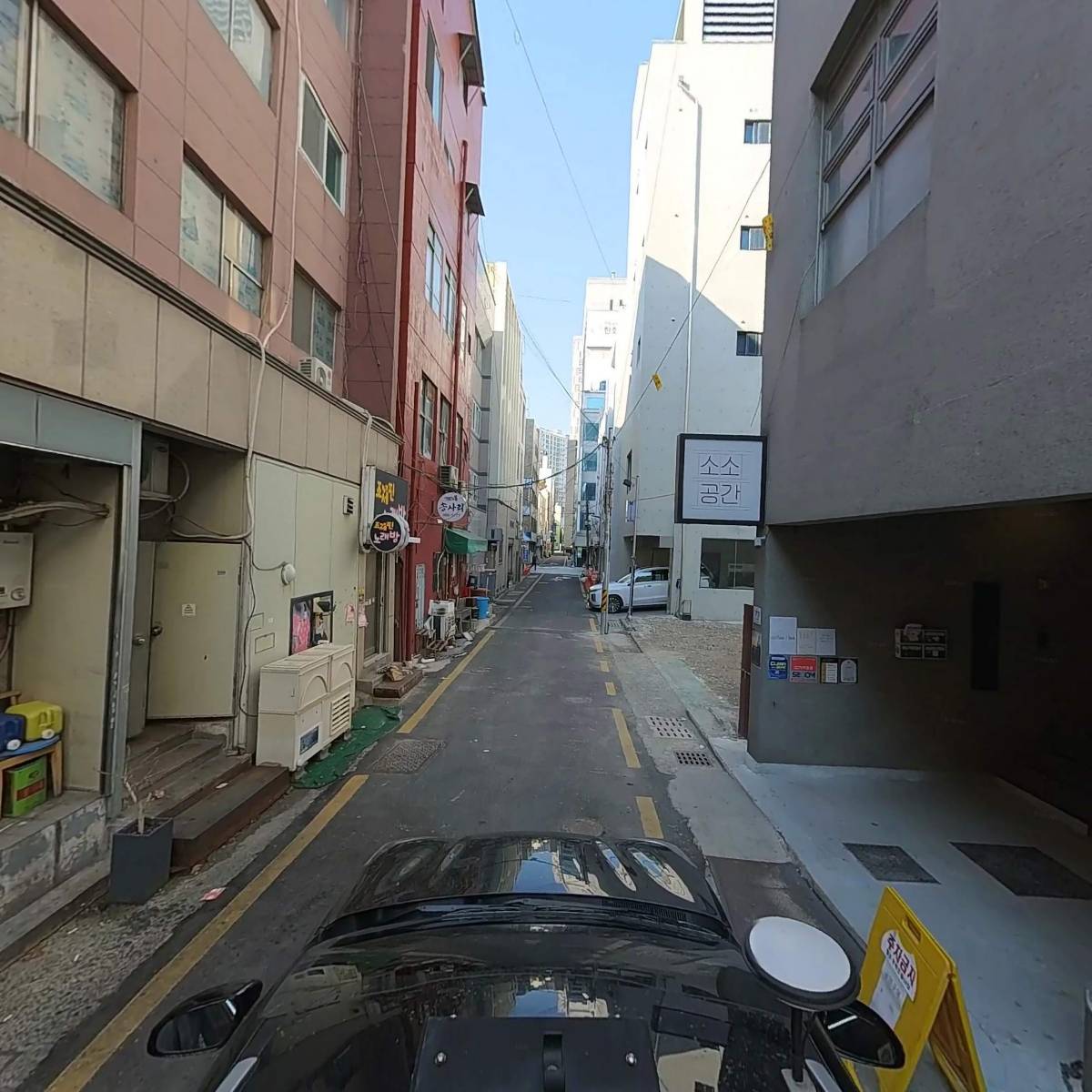 에프씨 푸드(FC FOOD)_4