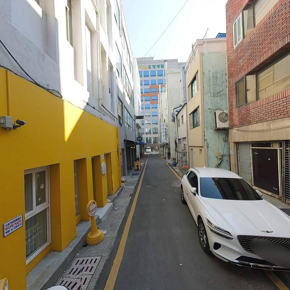 에프씨 푸드(FC FOOD)_2