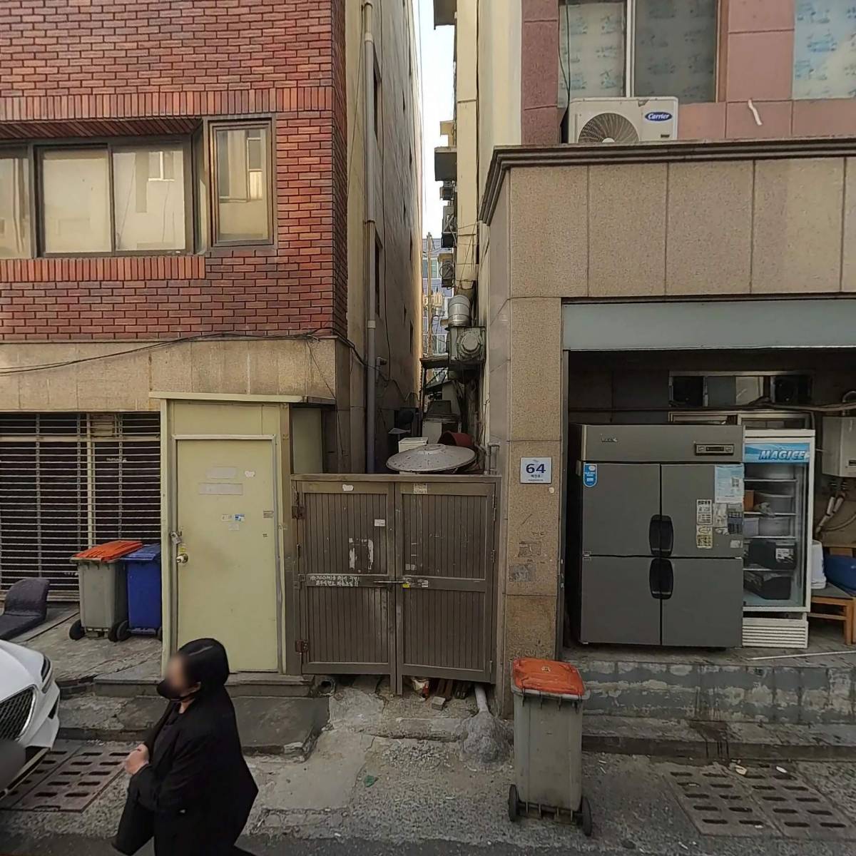 에프씨 푸드(FC FOOD)_3