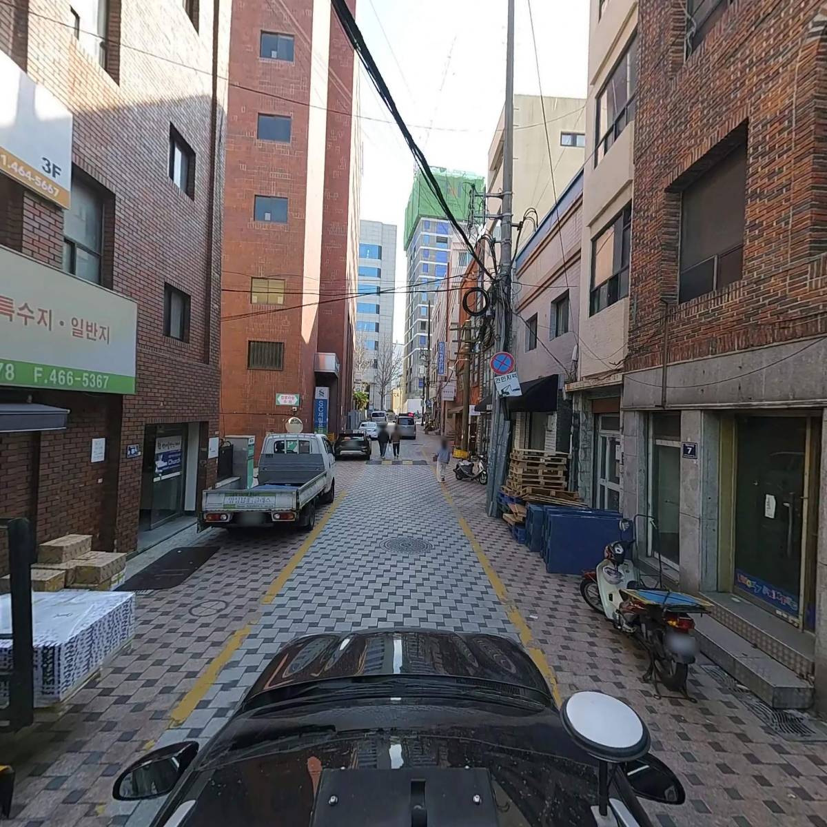 럭키프린텍_4