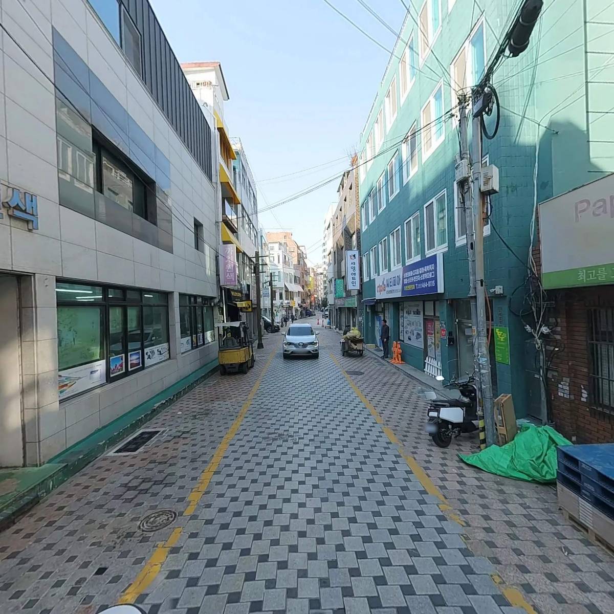럭키프린텍_2