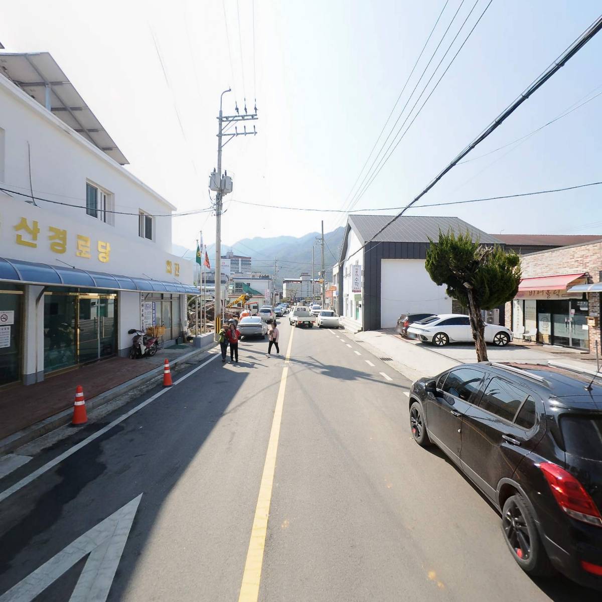태명건축_2