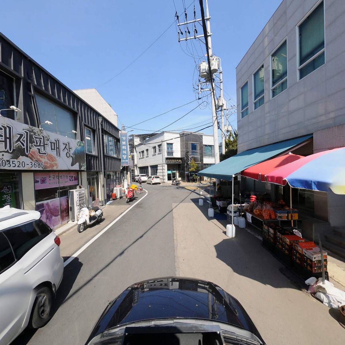 참미소치과의원_4