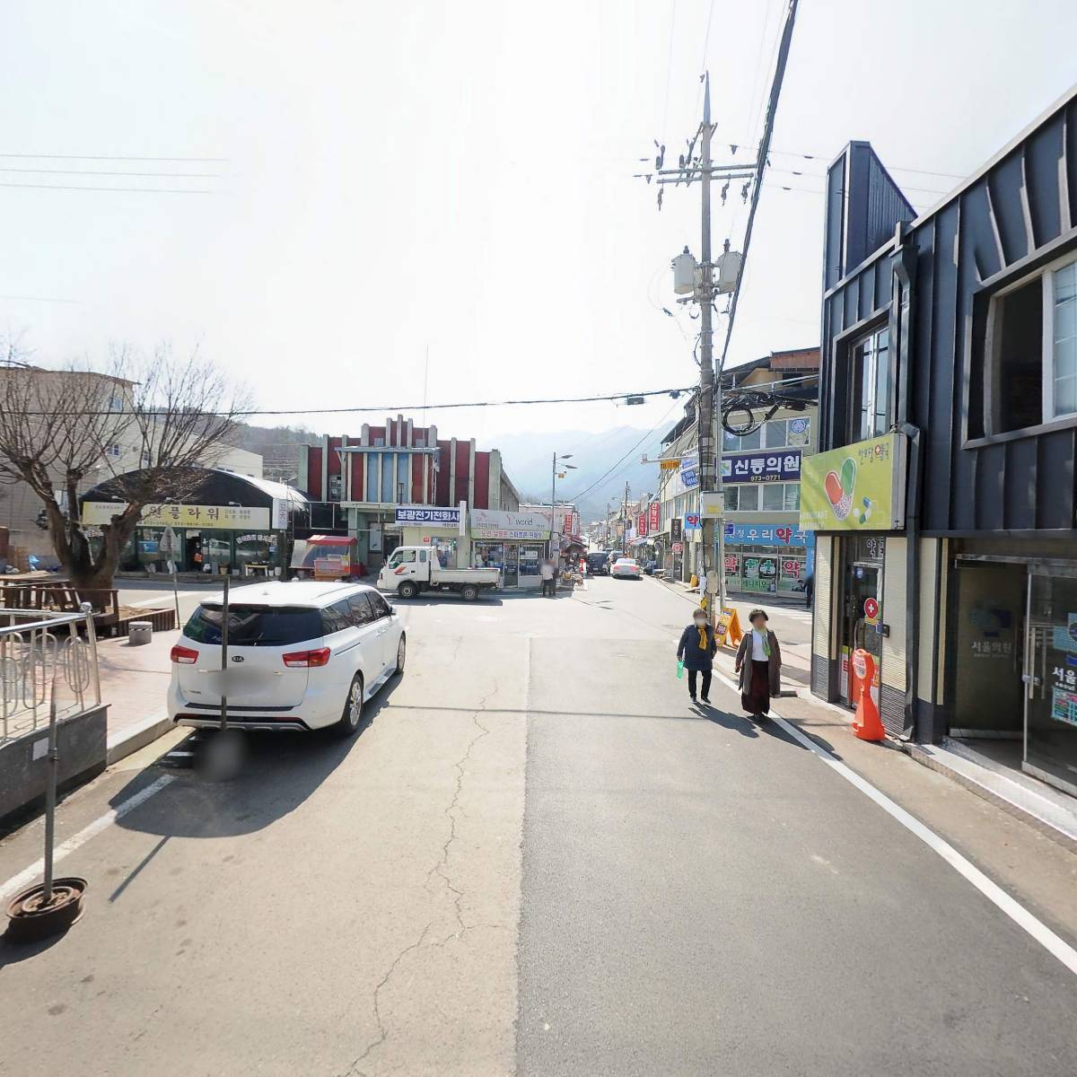 참미소치과의원_2