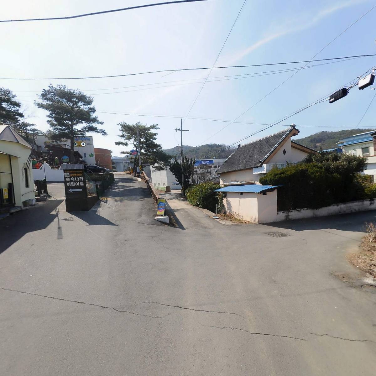 숲속나라어린이집_2