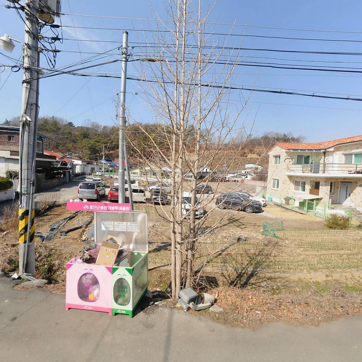 숲속나라어린이집_3