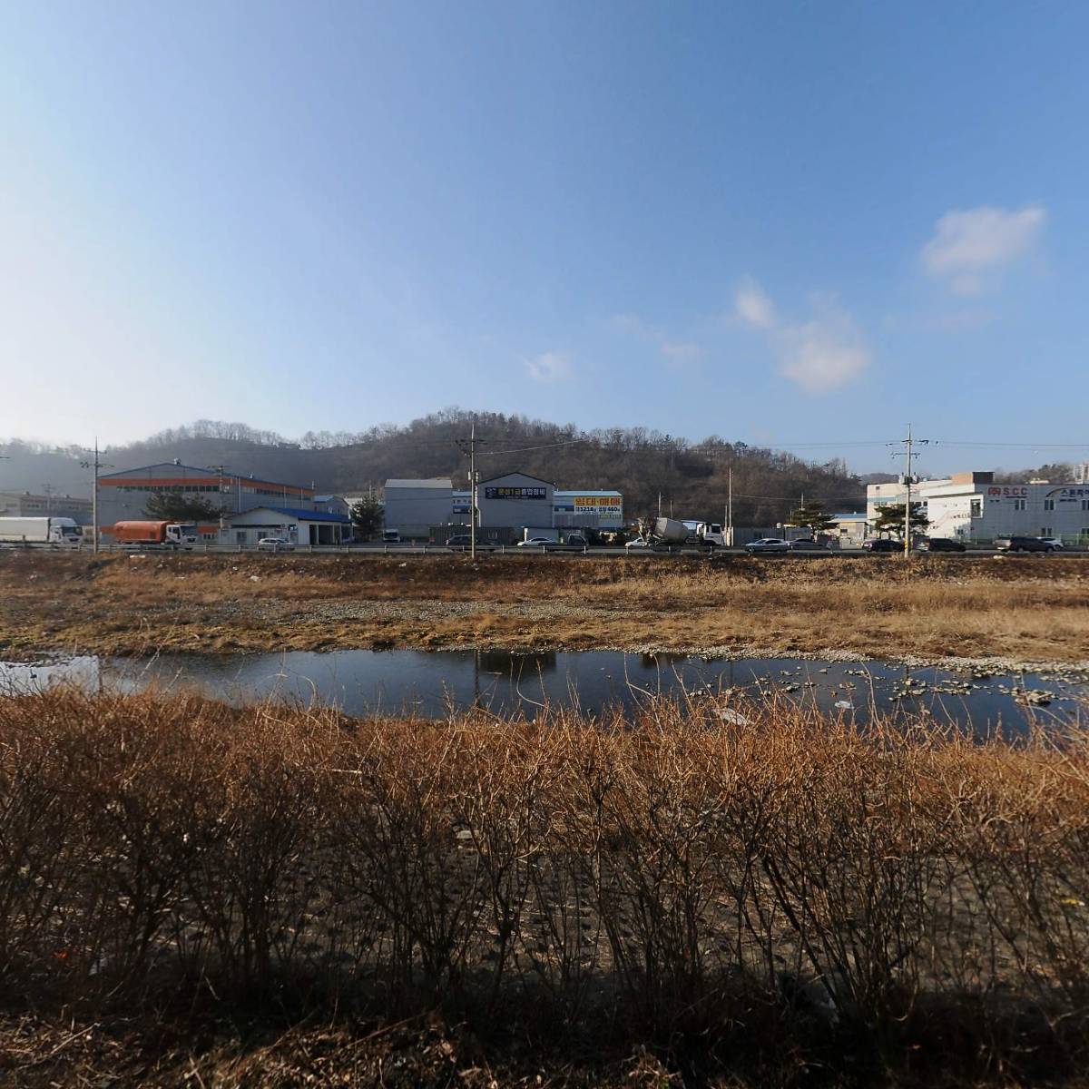 파레아나기획_3