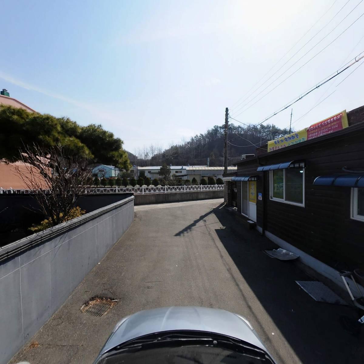 하나자원_4
