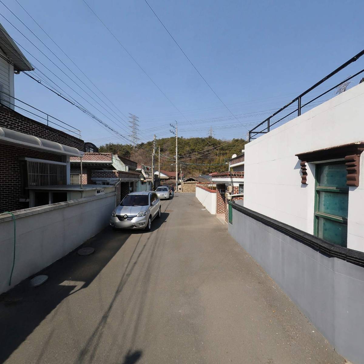 하나자원_2