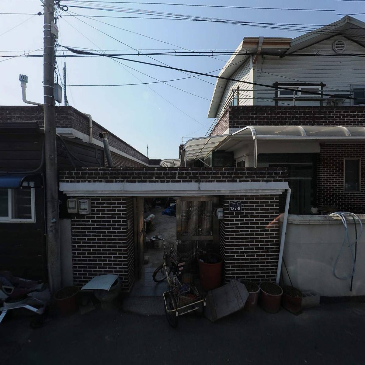하나자원