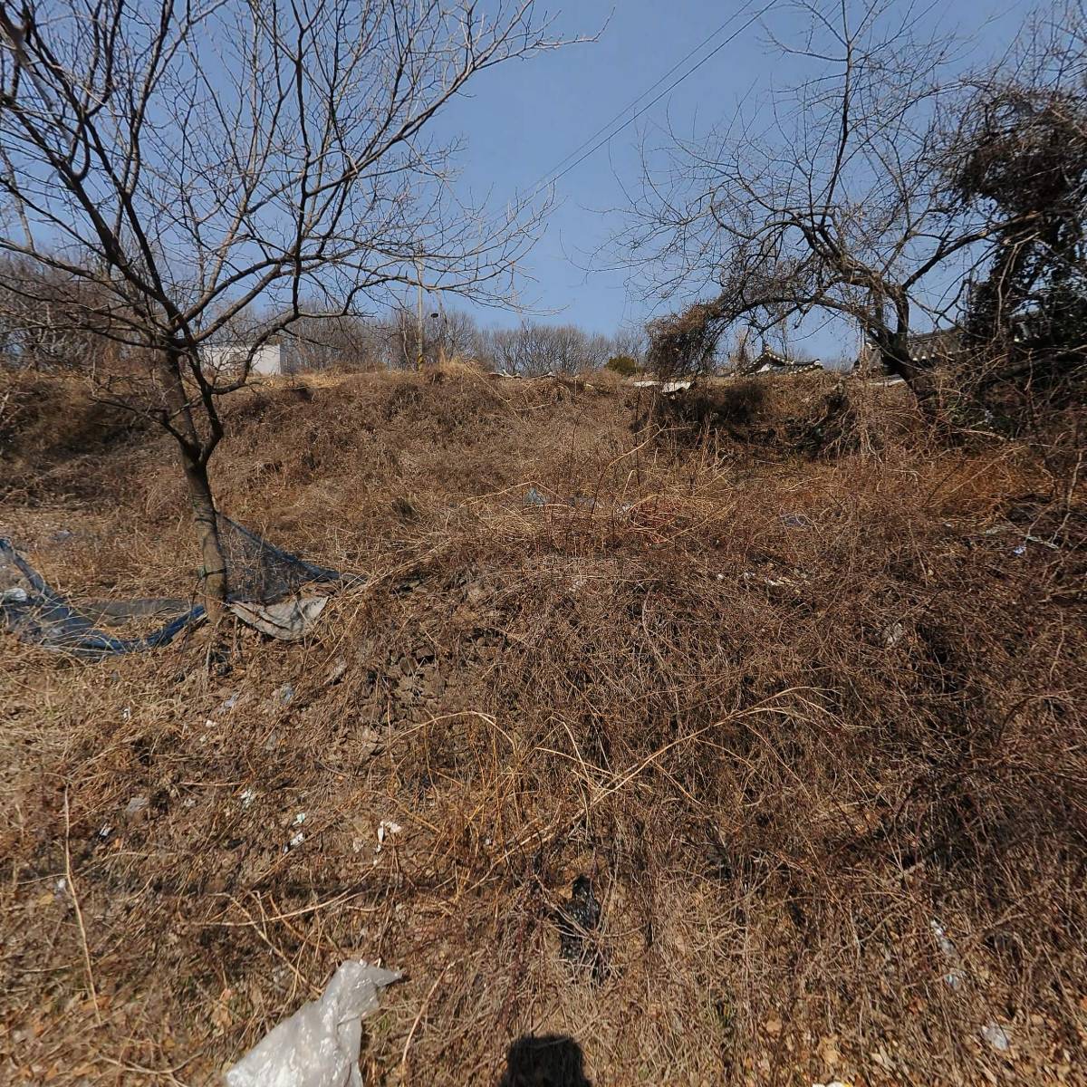 성진산업