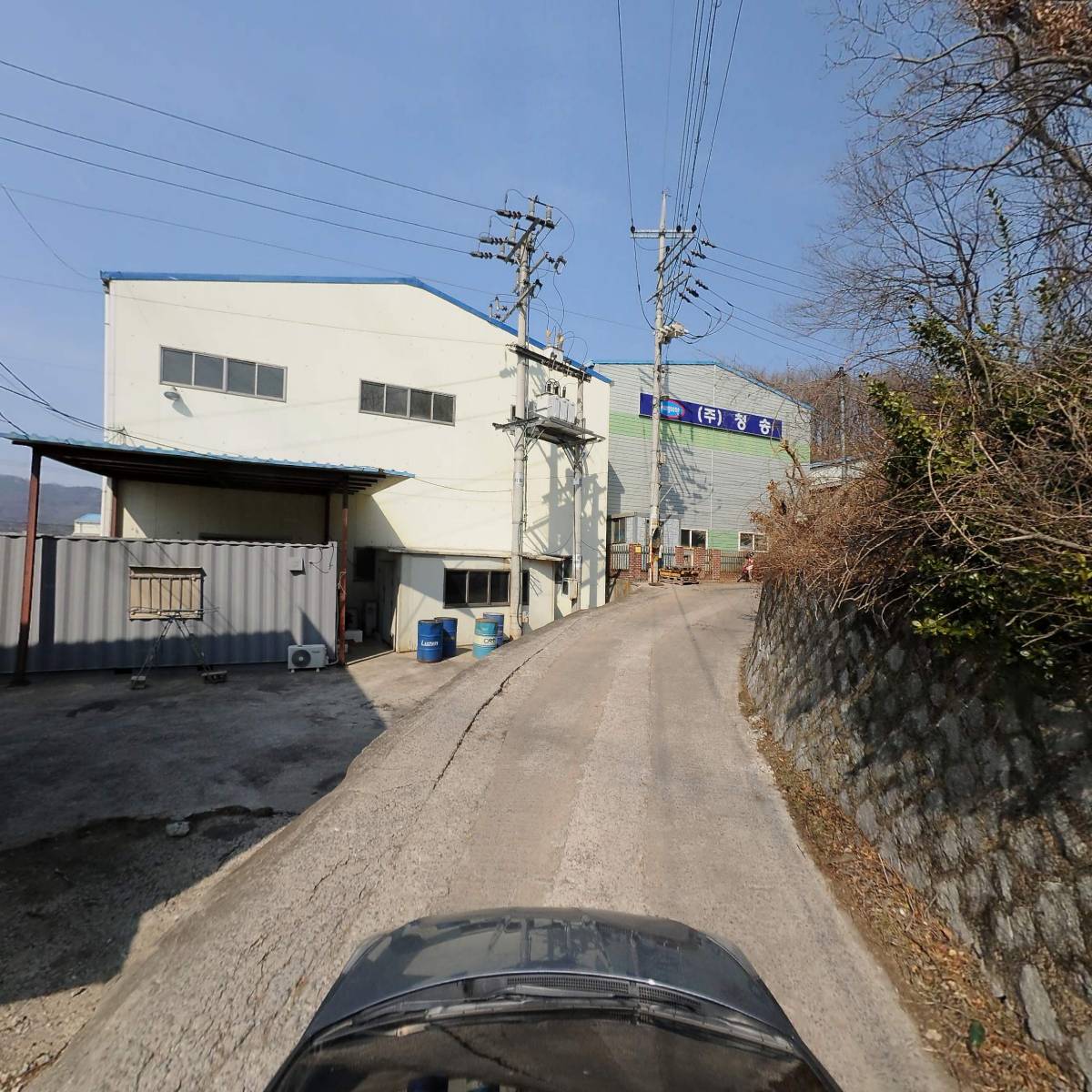 우양특수기계_4