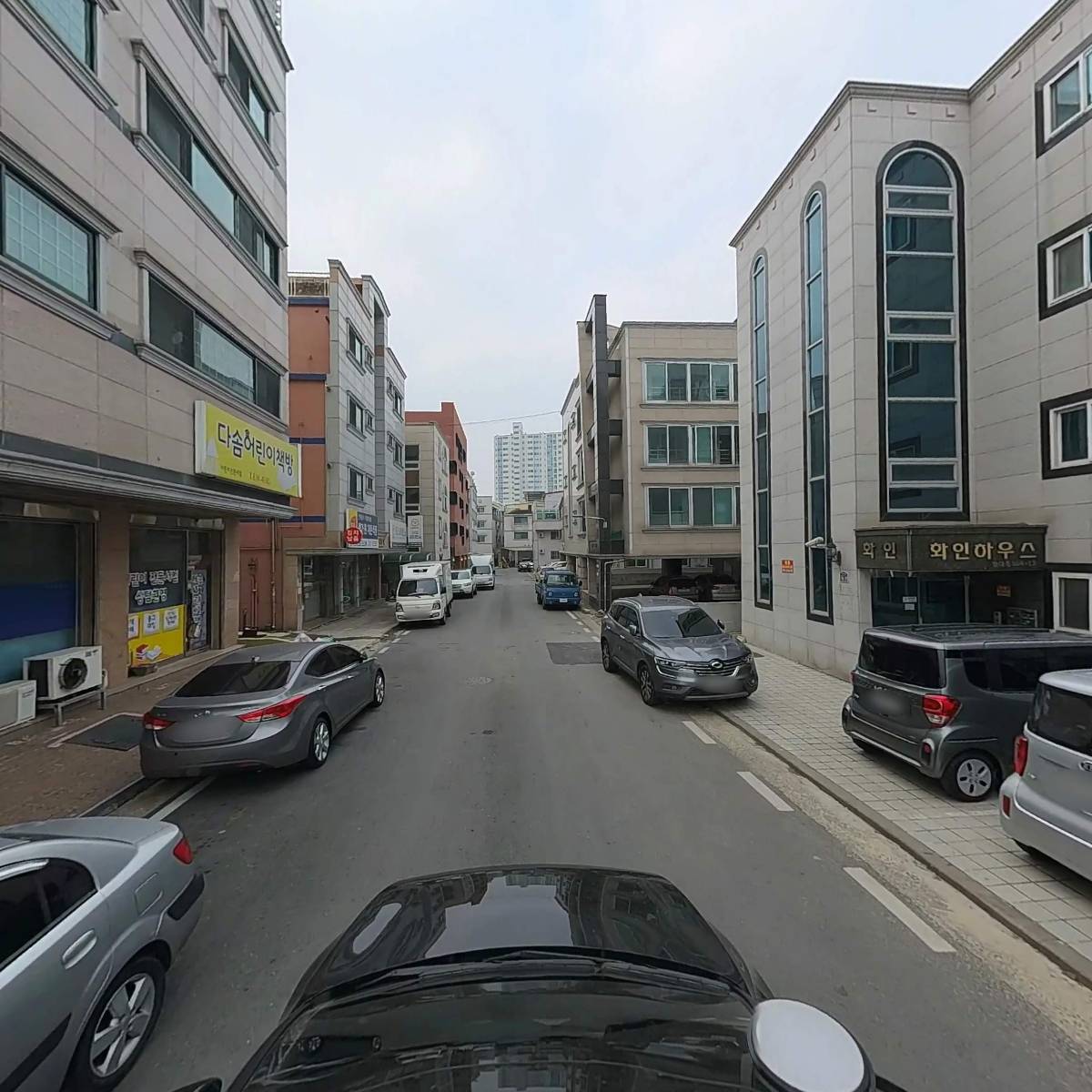 （주）우리테크_4