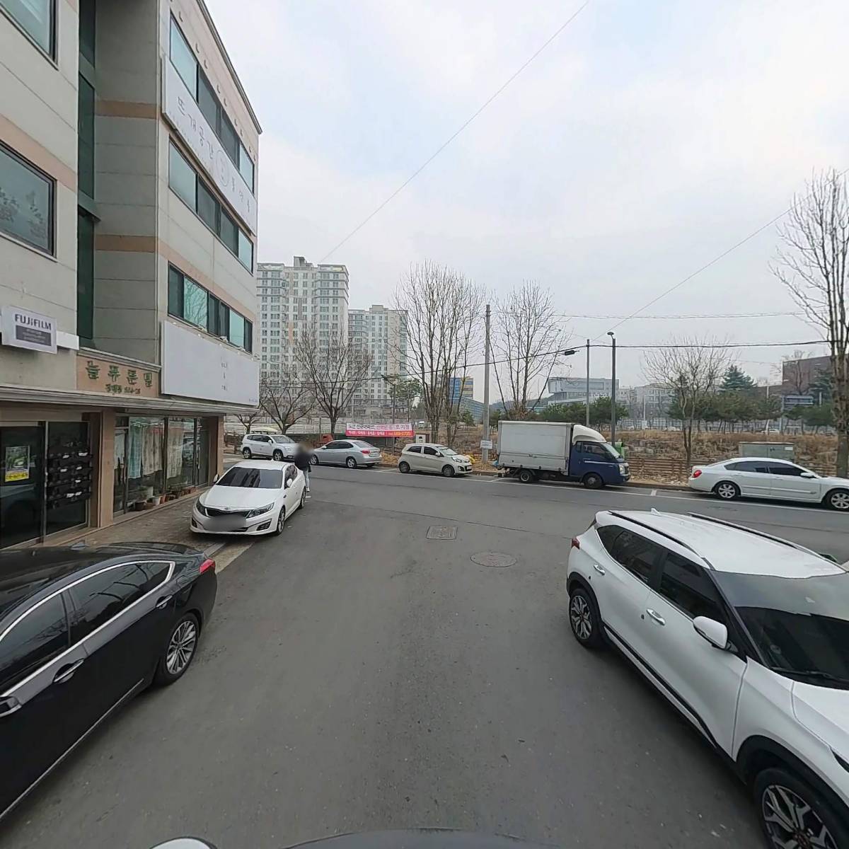 （주）우리테크_2