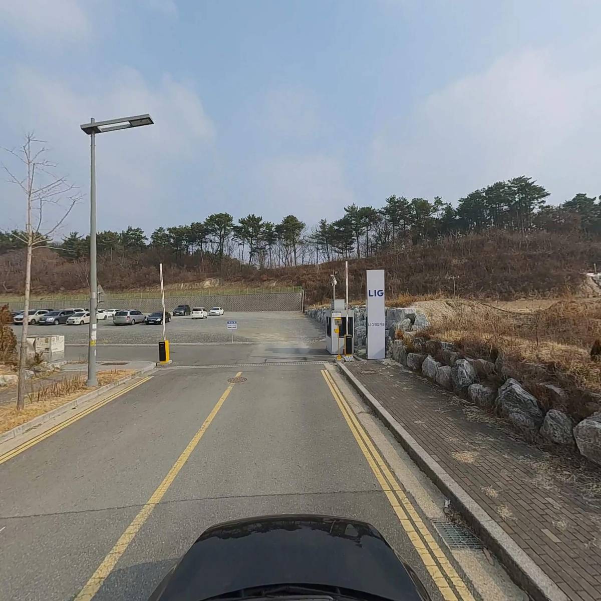 (주)큐니온_4