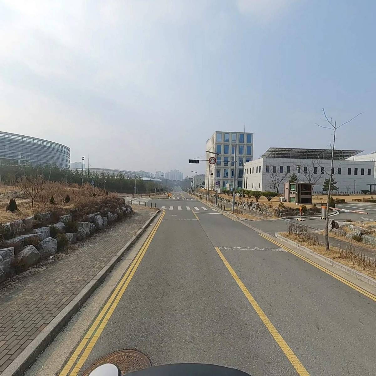 (주)큐니온_2