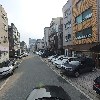 요리조리찬_4