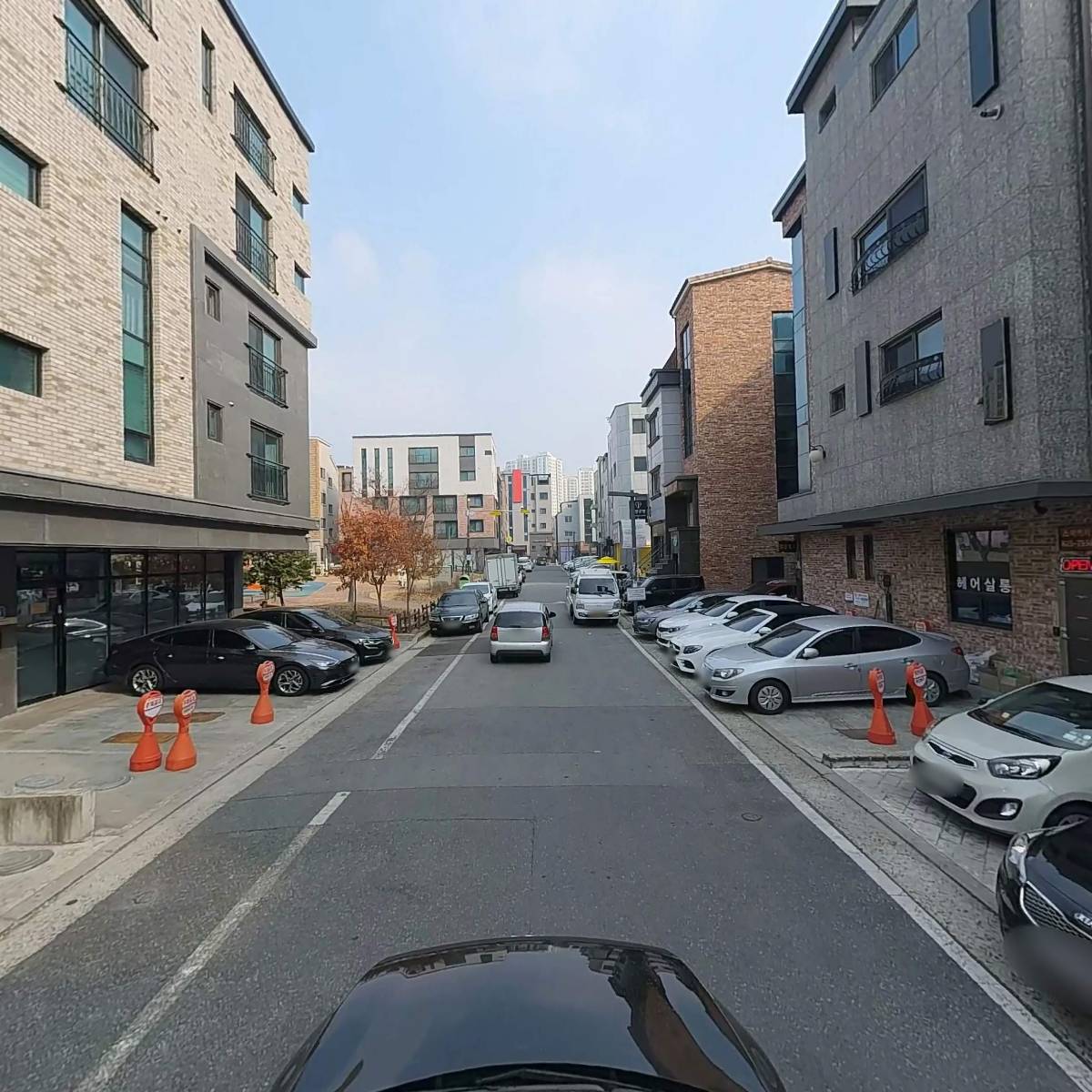 초록마을대전죽동점_4