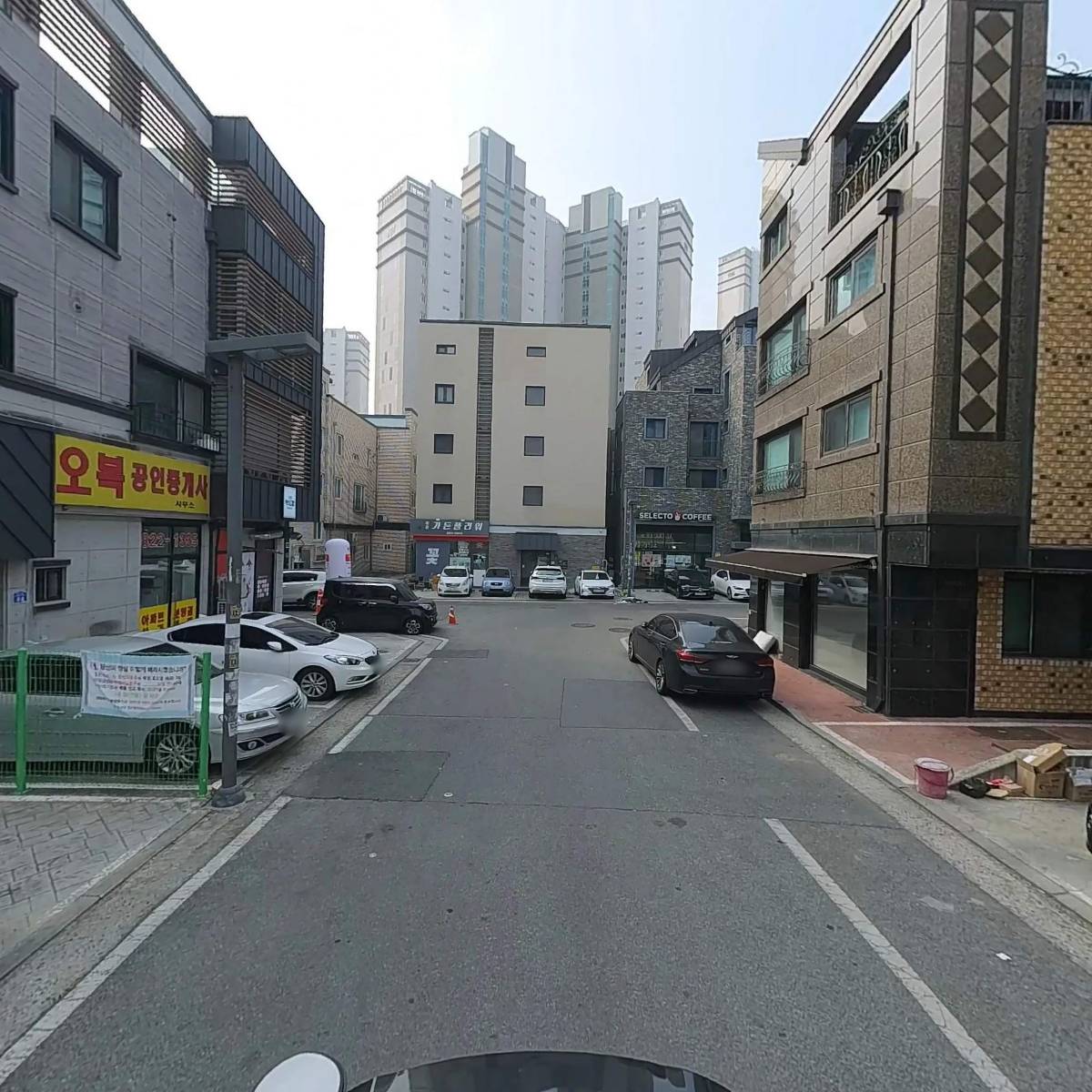 초록마을대전죽동점_2