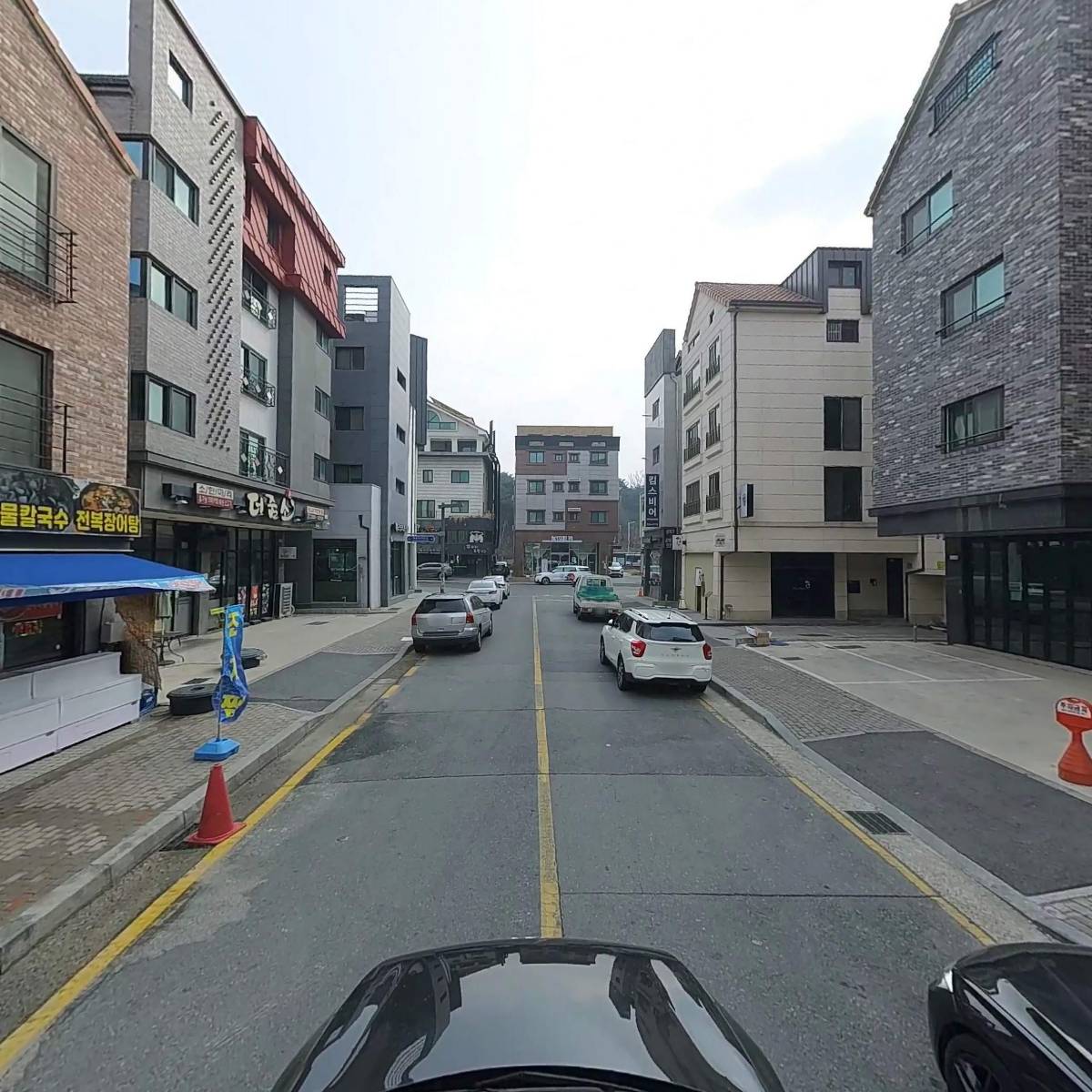 록쇼리_4