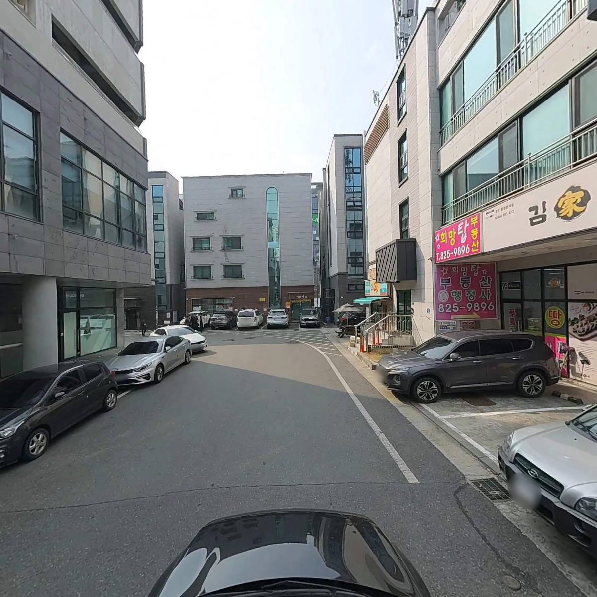 한 채색 연구소_4