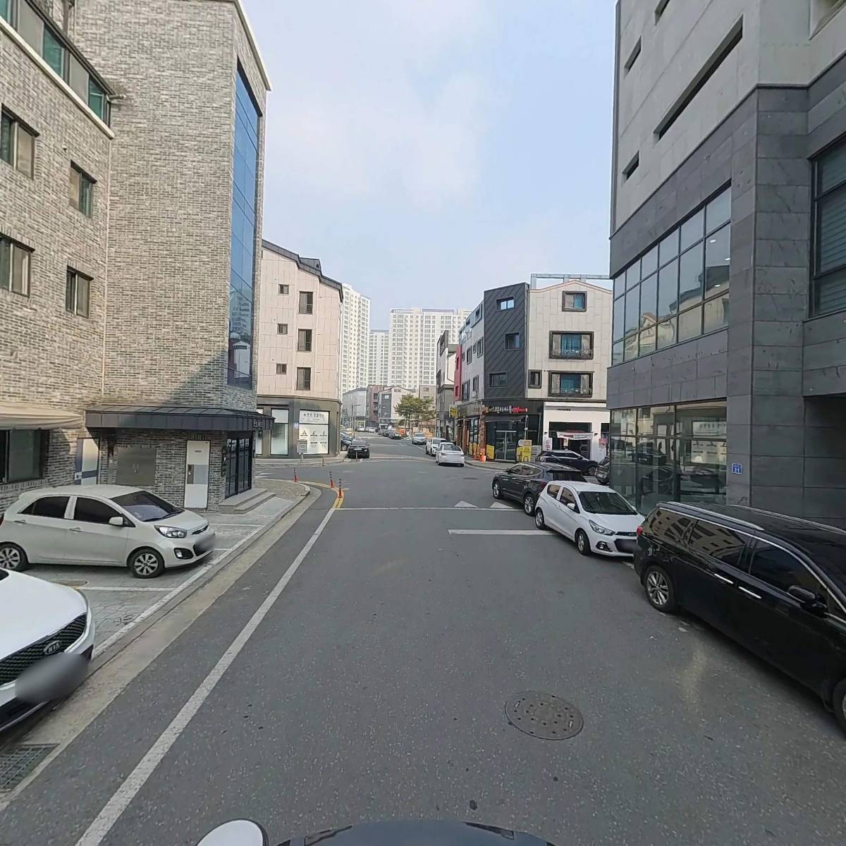 한 채색 연구소_2