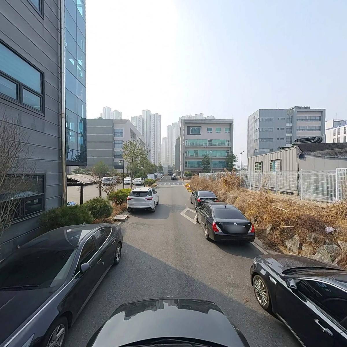 주식회사 동남_4