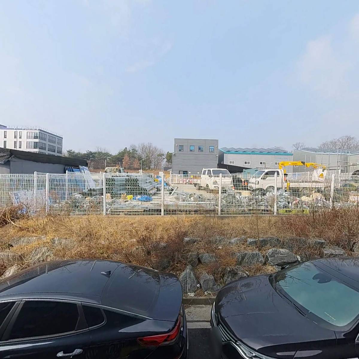 주식회사 동남