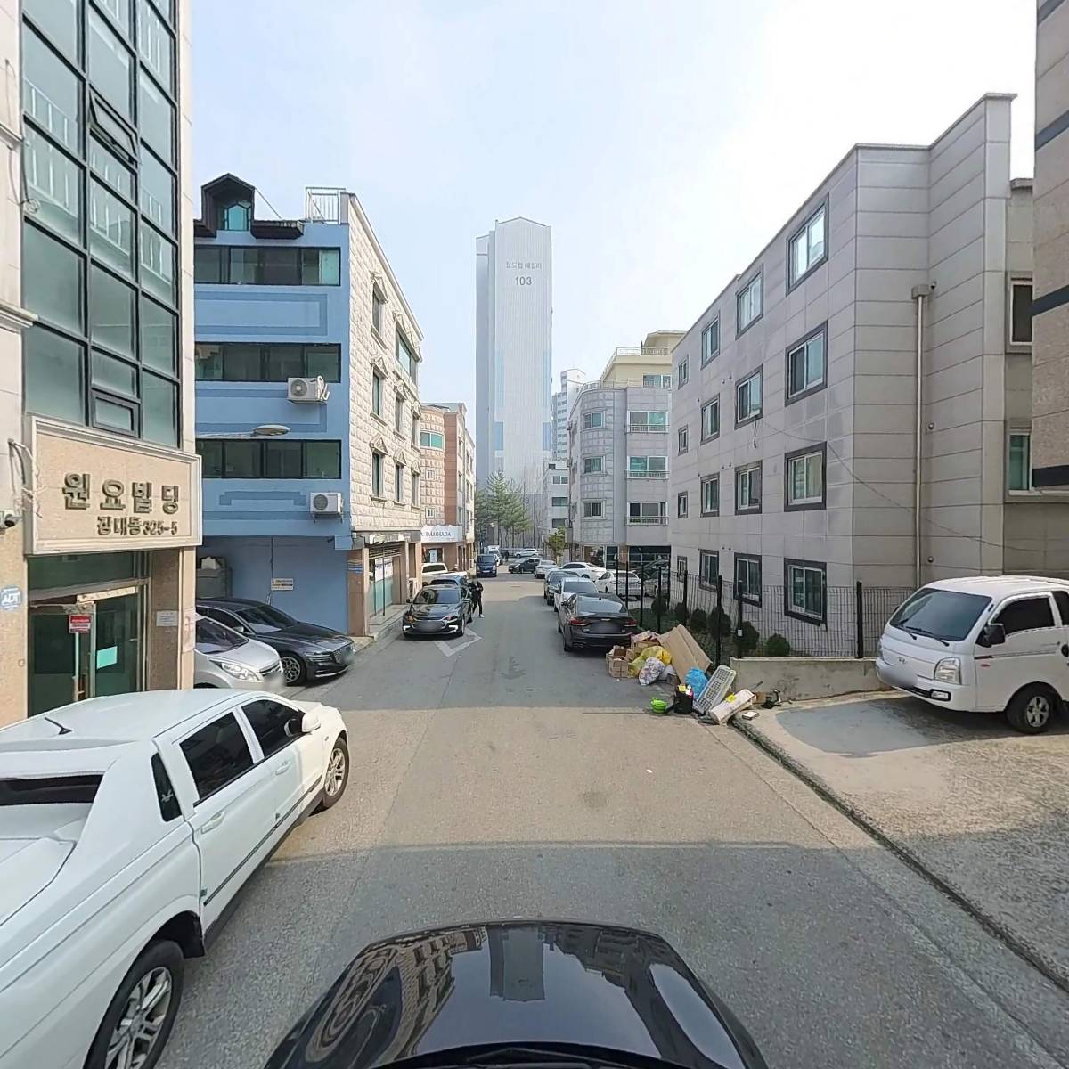 엘림푸드_4