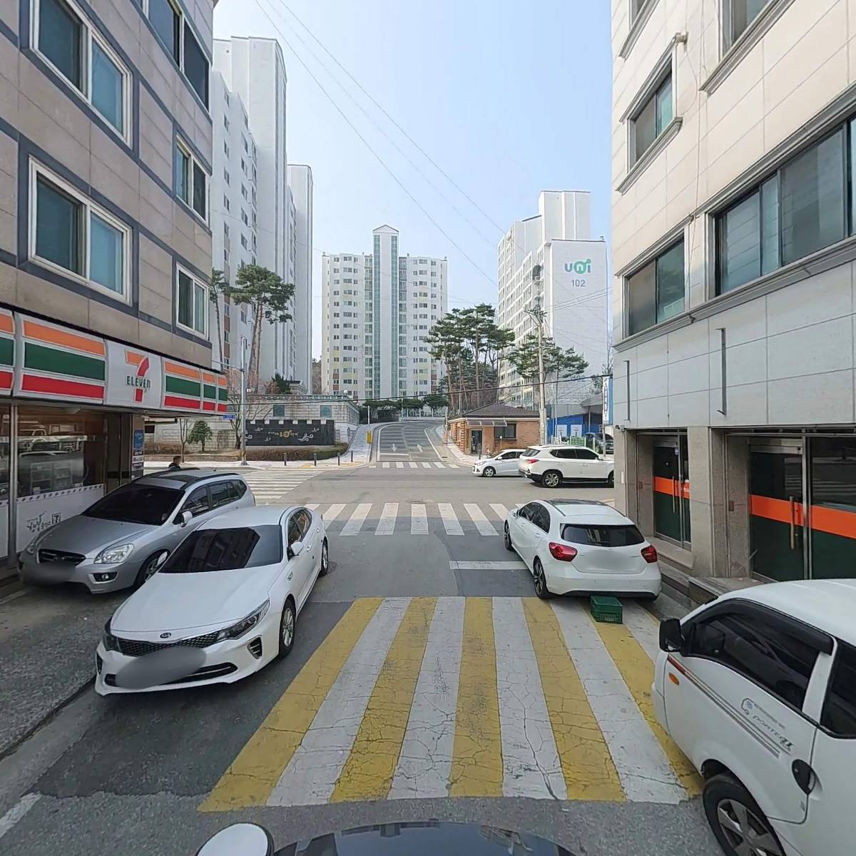 엘림푸드_2