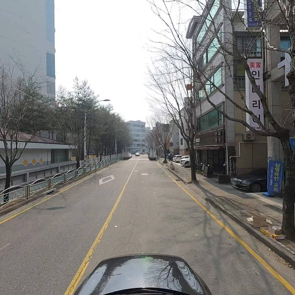 주식회사 대운인터컴_4