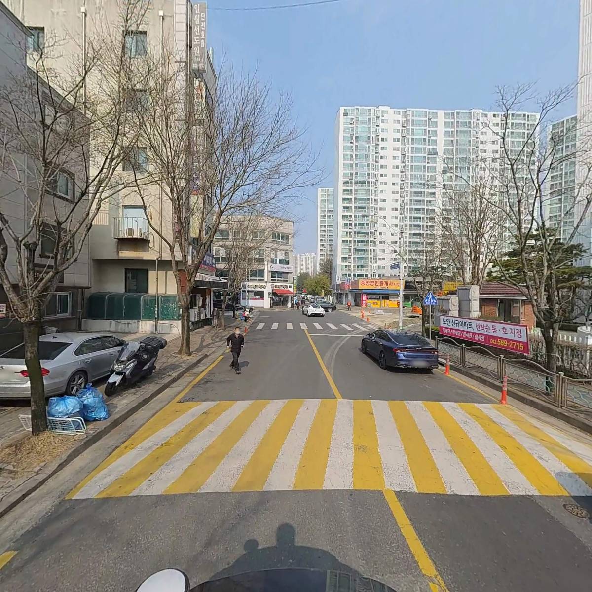 주식회사 대운인터컴_2