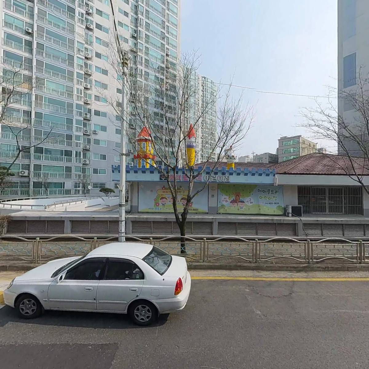 주식회사 대운인터컴_3