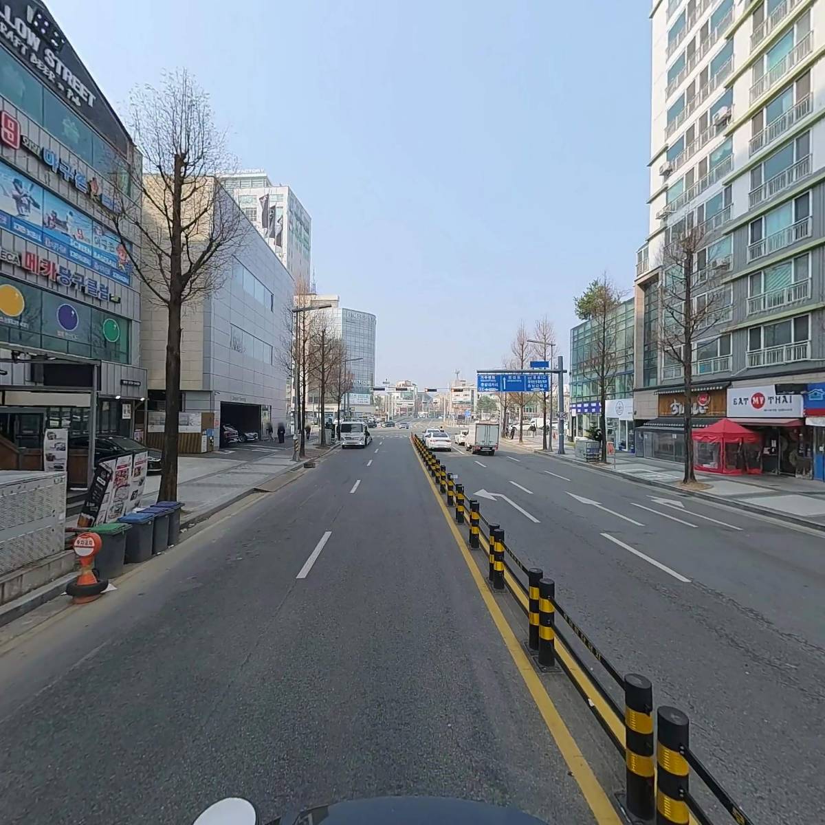 루이드헤어(Loui`D)_2