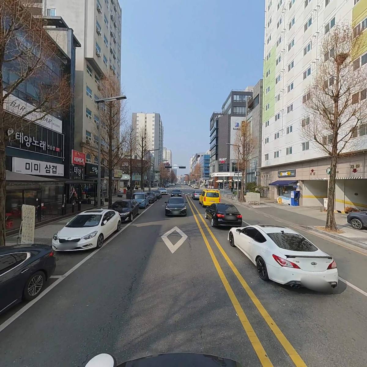 주식회사 한솔알엠씨 (지점)_2