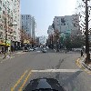 주식회사 점보코리아_4