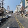 주식회사 점보코리아_2