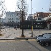 주식회사 점보코리아
