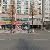 주식회사 점보코리아_3