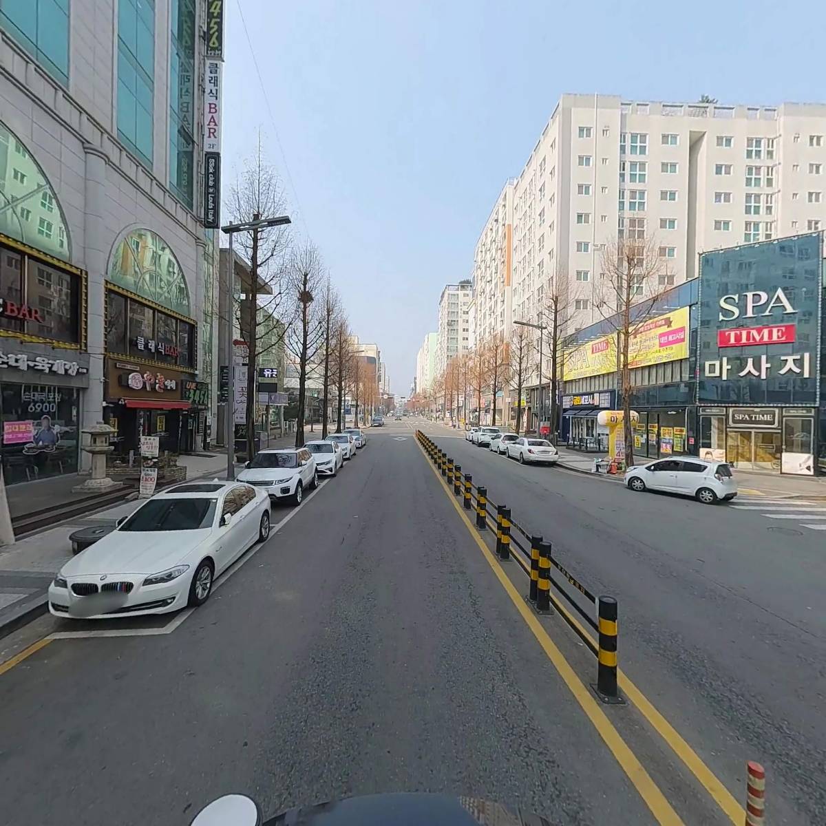 씨유 유성일등점_2