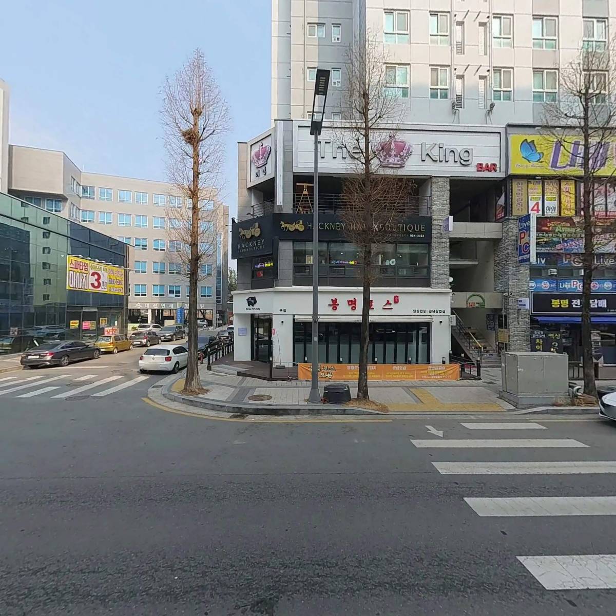 씨유 유성일등점_3