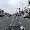 중앙미술디자인_4